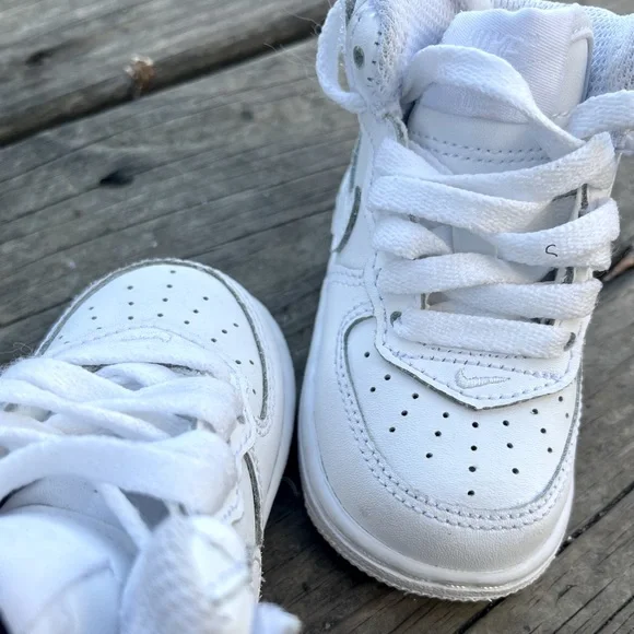 Nike Air Force one 6c